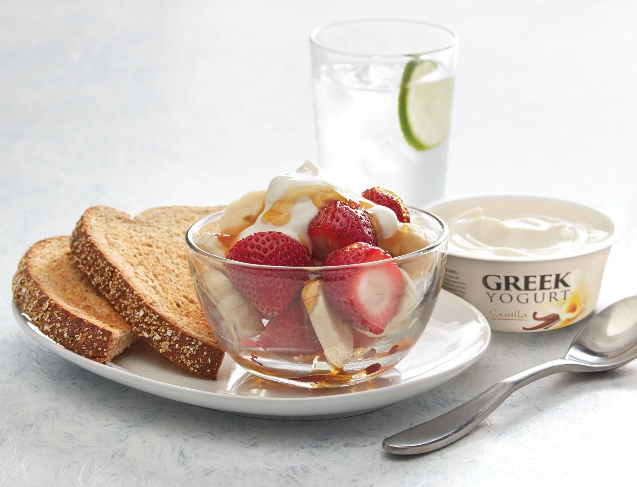 Restaurant Fairfield Inn & Suites Kenosha Pleasant Prairie