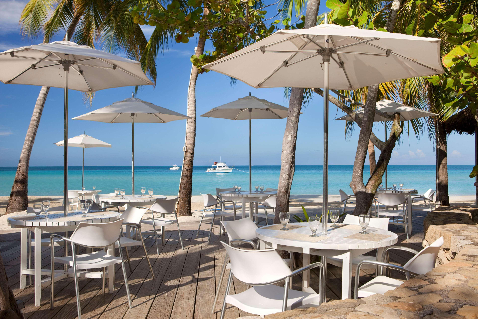 Playa Couples Swept Away All Inclusive