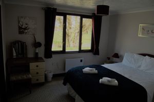 Alquiler Vacacional - Swift Cottage - three bedroom waterside Cottage - Sleeps 6