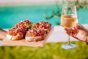 Alojamiento - Quintal do Grémio