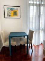 Alquiler Vacacional - Vila Alegria