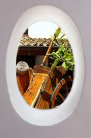 Alojamiento - Bed & Breakfast Sabir