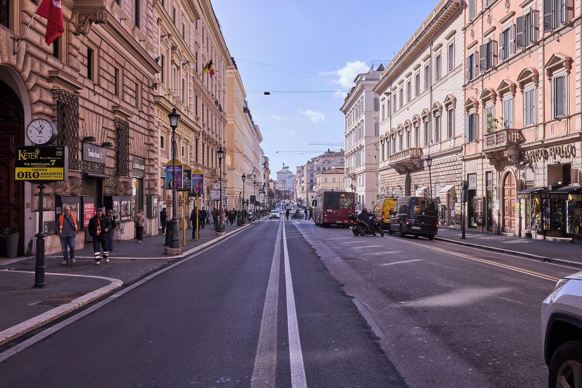 Equipamiento de Habitación Dem Hotel