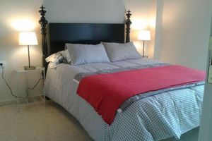 Alquiler Vacacional - Tíbula Centro Apartamento Turístico