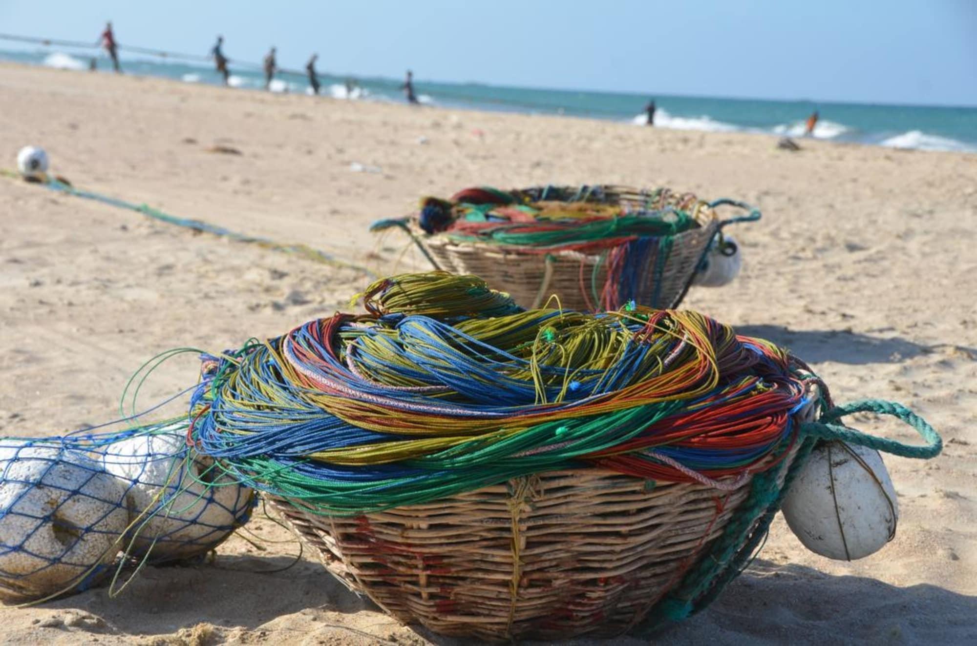 Playa Pigeon Island Beach Resort