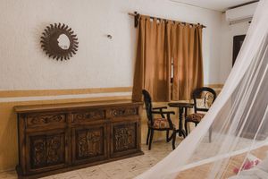 Alquiler Vacacional - Beachfront Hacienda del Cuyo Penthouse