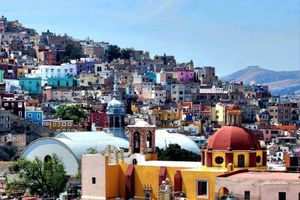 Alojamiento - El Mesón de los Poetas