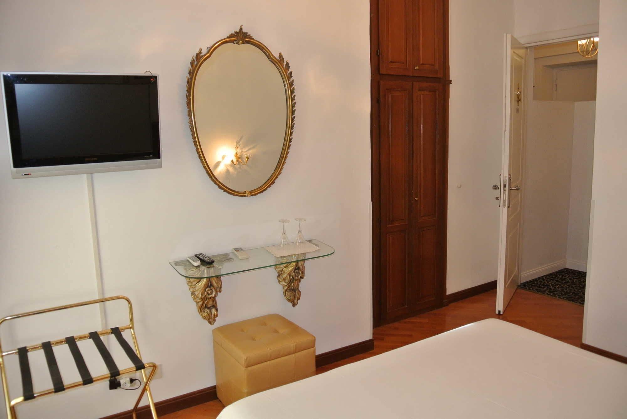 Set de Habitación Le Petit Real