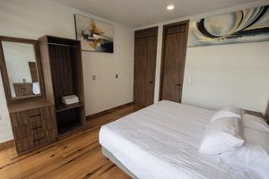 Alojamiento - Amaneceres Zacatlan