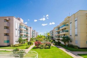 Alquiler Vacacional - Ilhas do Lago: leisure and security in the heart of Brasília