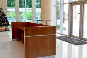 Alquiler Vacacional - Luxury Vacation in Palermo Soho! Buenos Aires, Full Amenitìes! Shopping Area!