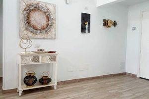 Alquiler Vacacional - Luxury bungalow with spectacular views