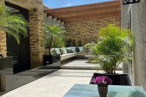 Paquete - Catena Hotel