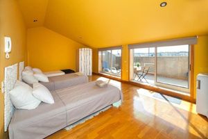 Alquiler Vacacional - Easy Stay In Espinho