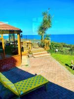 Alojamiento - Villa Mentone Hotel