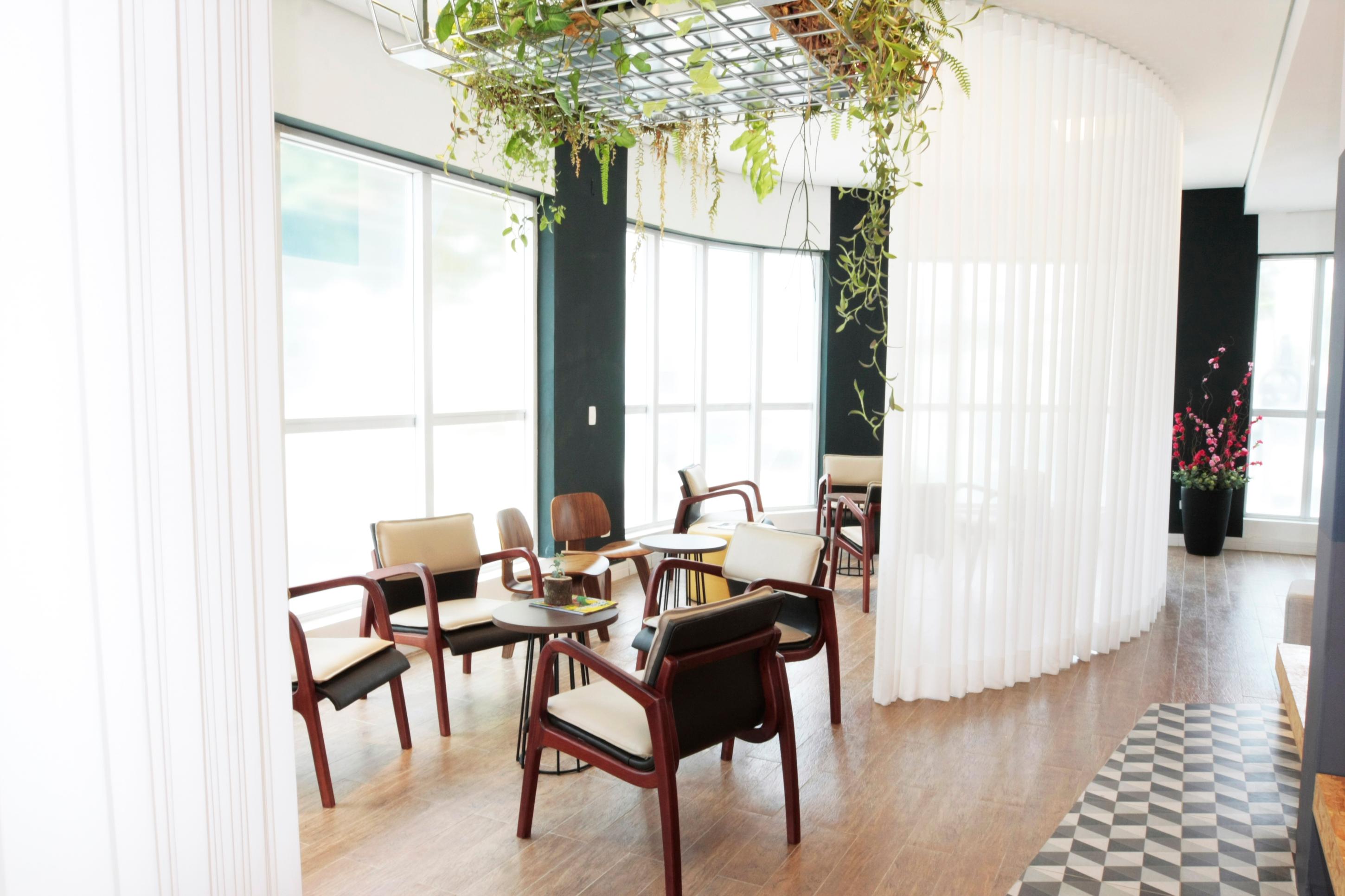 Varios B&B Hotels São José dos Campos