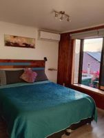 Hotel - Hostal La Casa del Puente
