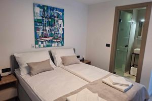 Alojamiento - Dubrovnik OldTown Hotel Akademis Gariste