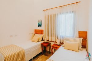 Alquiler Vacacional - Vila Bella Residence