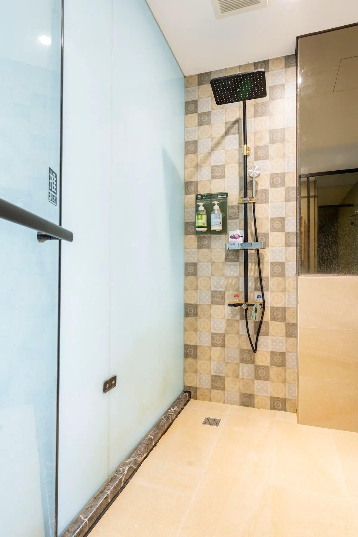 Equipamiento de Habitación SmartStay