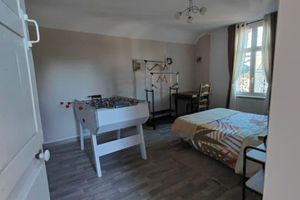 Alquiler Vacacional - Gite center of Montbazon