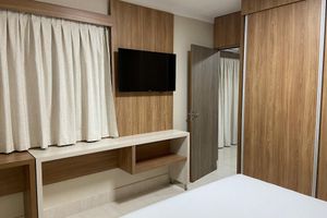 Alquiler Vacacional - Di Roma Piazza Via Caldas