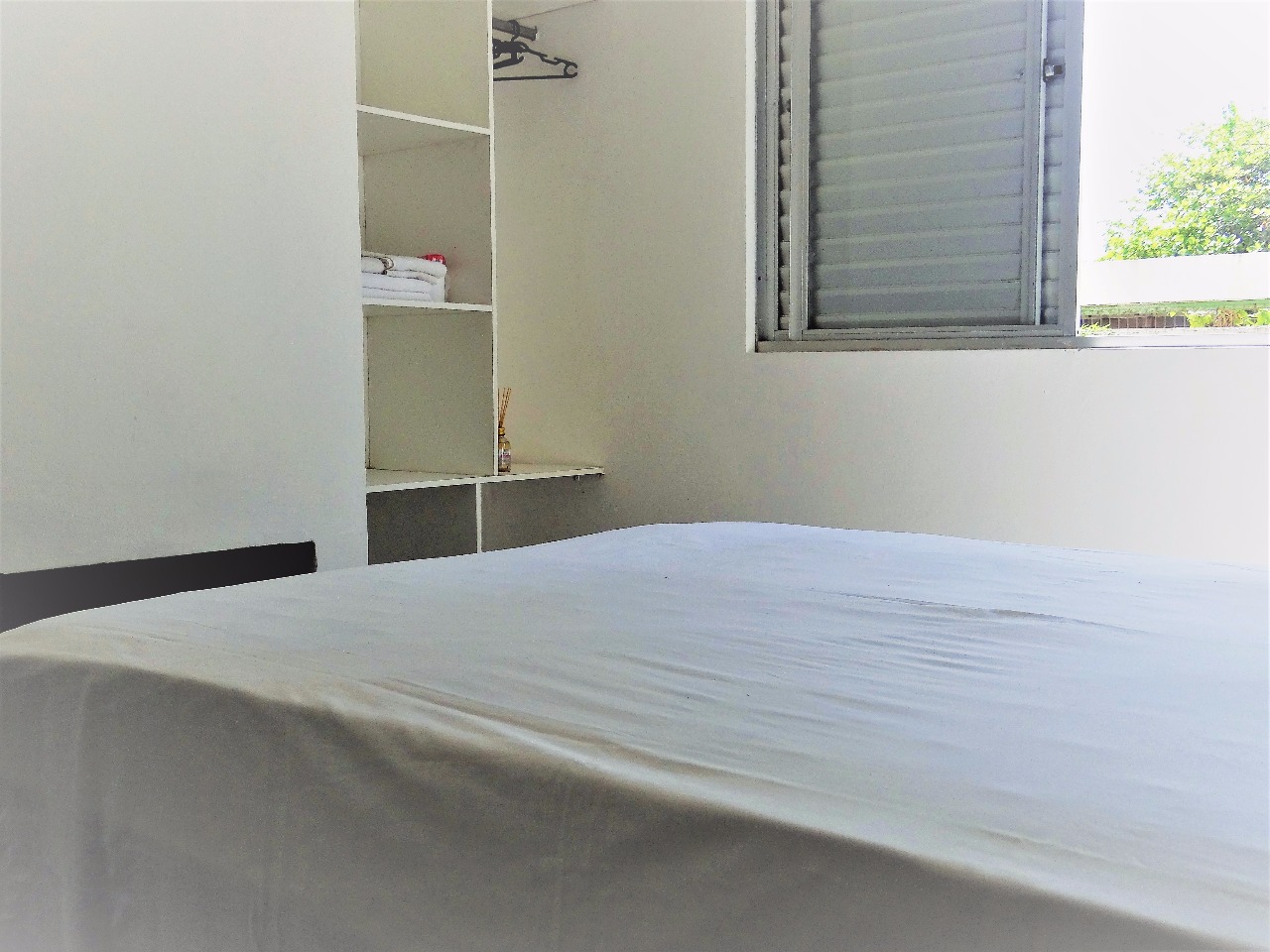 Habitación Guardião do Mar