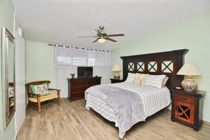 Alquiler Vacacional - Casa Vista Azul- Perfect location! Stunning ocean views, near Olas Altas/ Centro