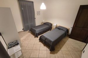 Alquiler Vacacional - Delizioso Appartamento a Soli 700 mt dal Mare