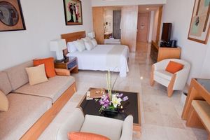 Alojamiento - Vidanta Grand Mayan Luxurious 5 Star Resort