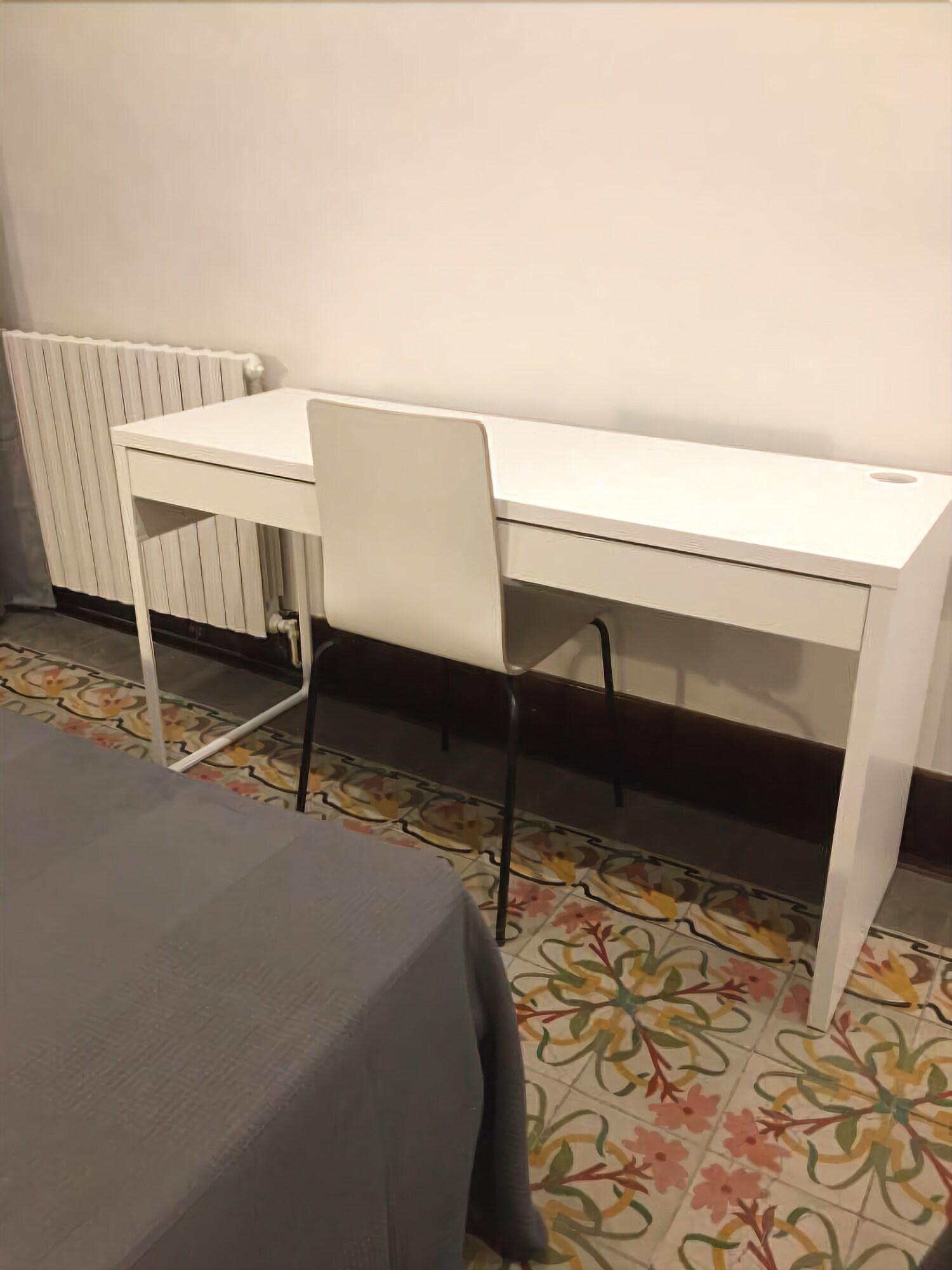 Set de Habitación Madison Rooms Sitges