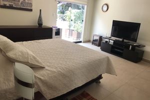 Alquiler Vacacional - Miraflores Near Larco Mar 1 Bedroom Apartment