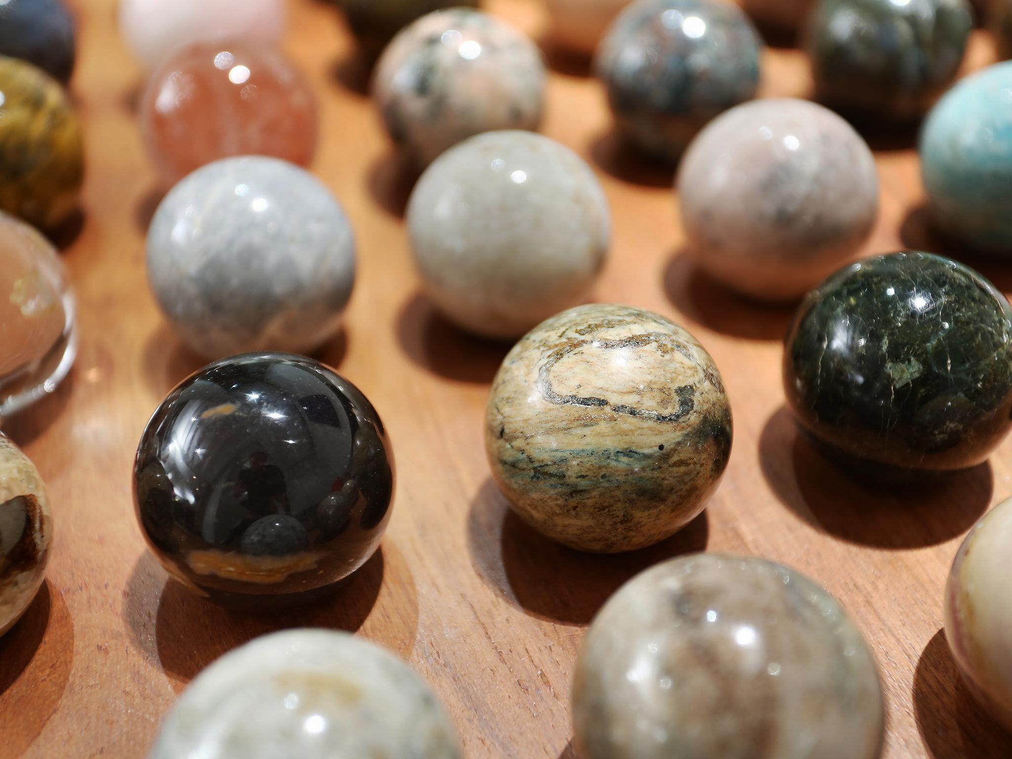 Vista Lobby Hotel De Notre Dame Maître Albert