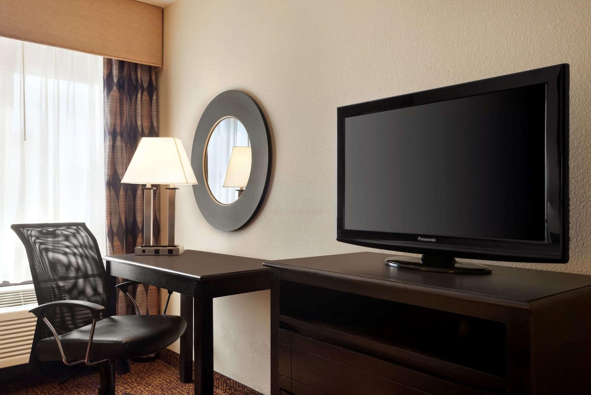 Habitación Super 8 by Wyndham Des Moines