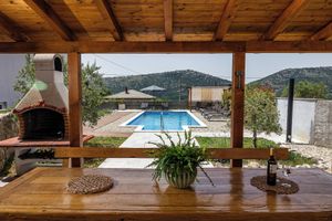 Alquiler Vacacional - Welcome to your vacation home in Croatia - always something new!