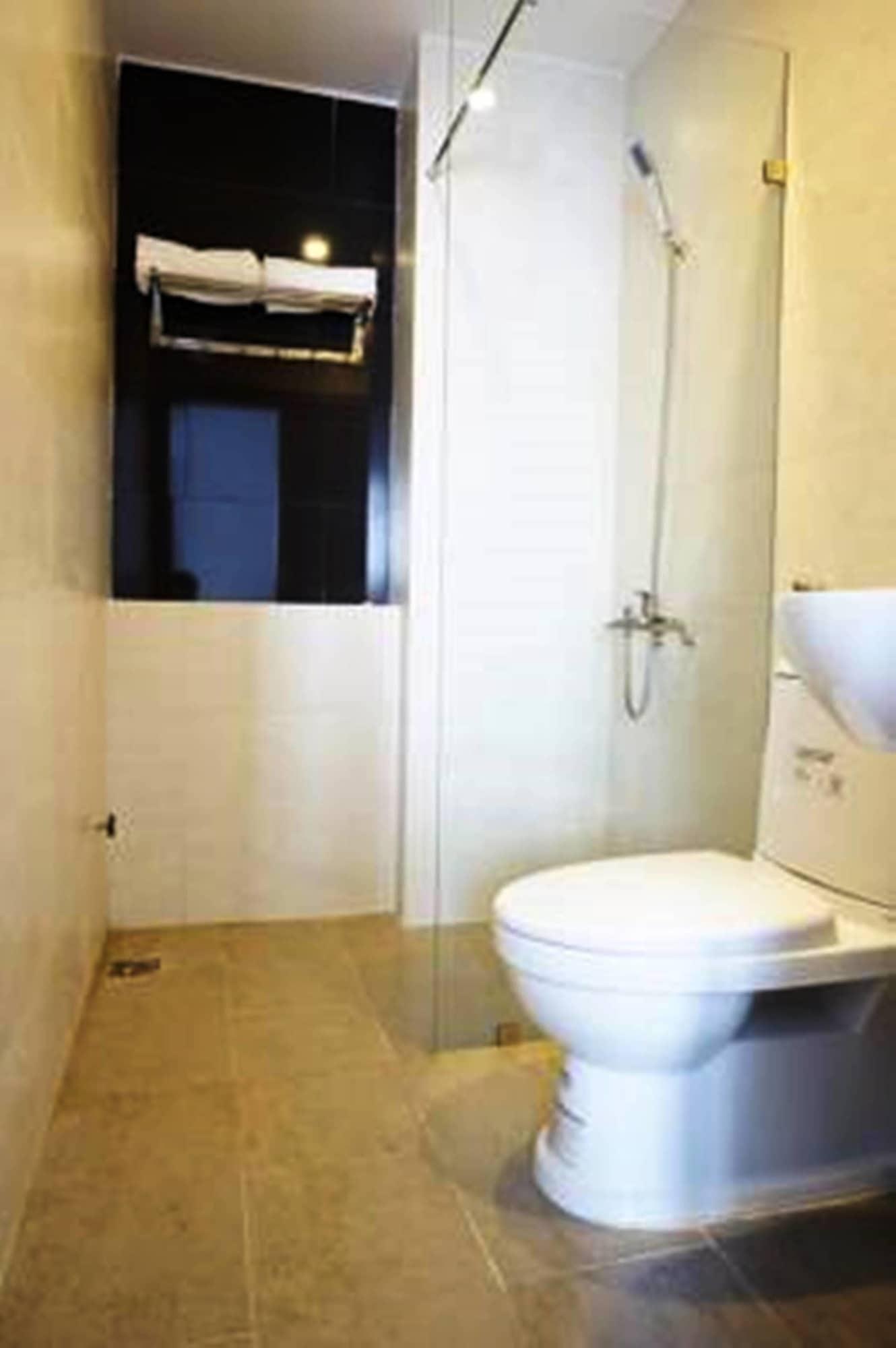Equipamiento de Habitación Besea Hotel