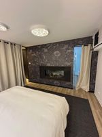 Alquiler Vacacional - Loft and Lace