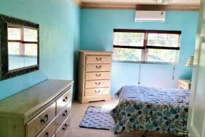 Arriendo temporal - Private Beach Oasis -Bahama Dream Rental