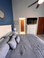 Alquiler Vacacional - Paradise starts at El Legado Golf Resort Villa Tranquility