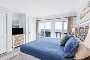 Alquiler Vacacional - Pinnacle Port by Panhandle Getaways