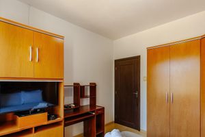 Alquiler Vacacional - Comfortable ap 800 m From Redencao Park Eba0401