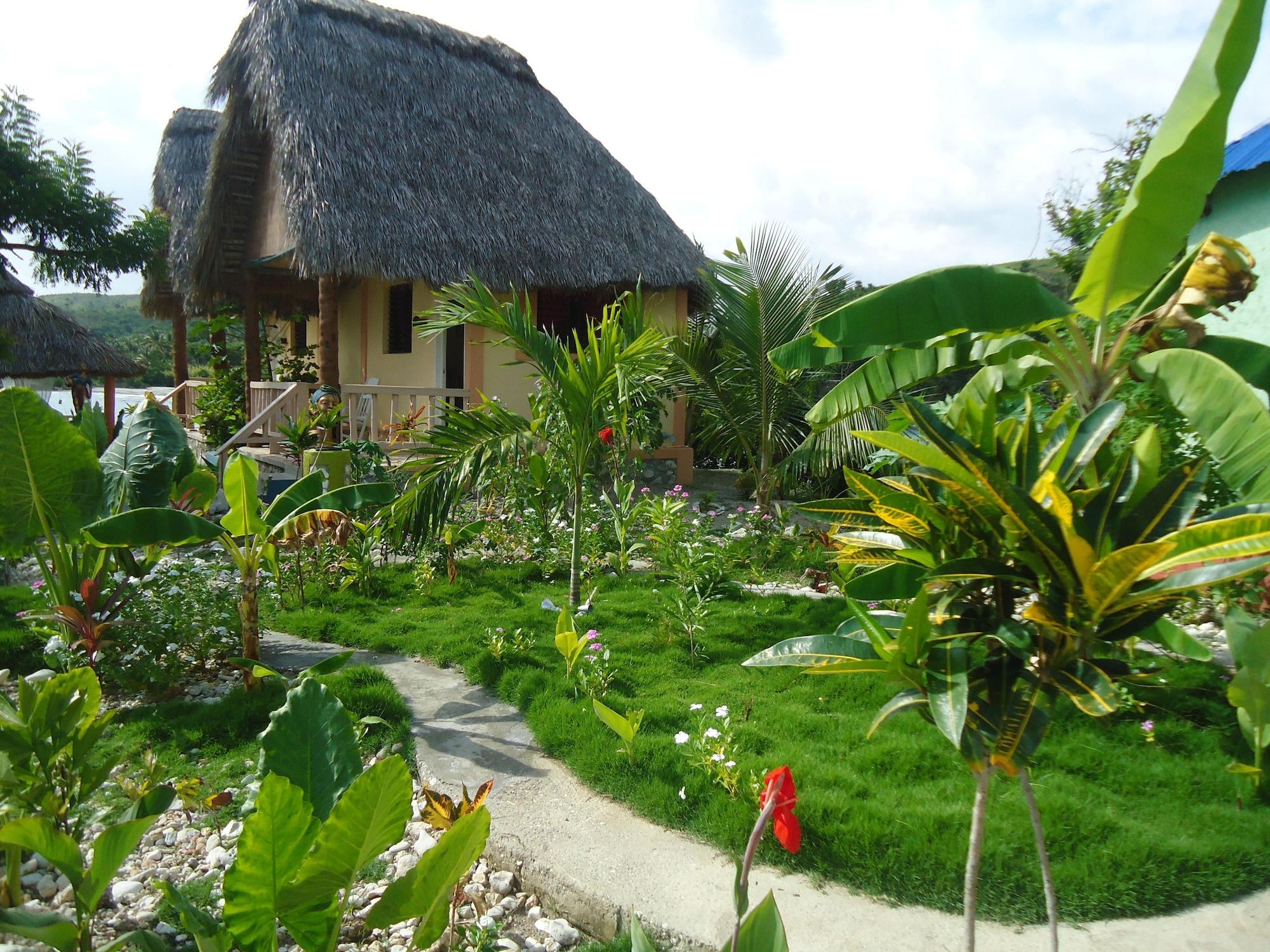 Varios La Source Hotel & Resort