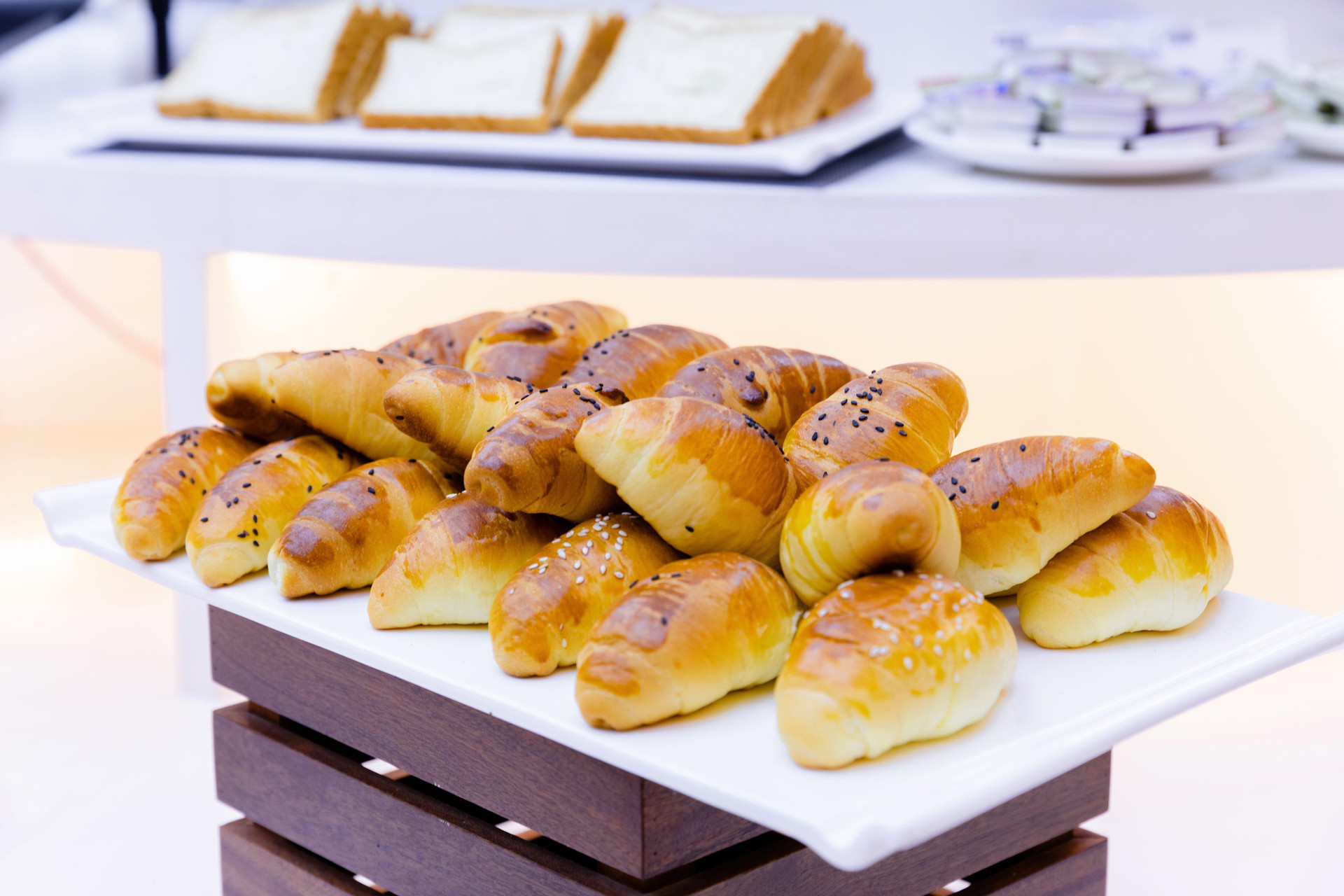 Restaurant Holiday Inn Express Tianshui City Center, an IHG Hotel