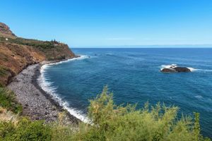 Alojamiento - Hacienda El Terrero