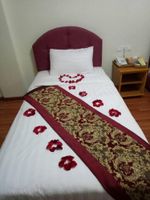 Alojamiento - Hotel Grace Taunggyi