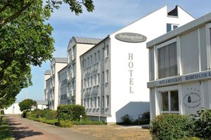 Alojamiento - Limburgerhof Hotel & Residenz