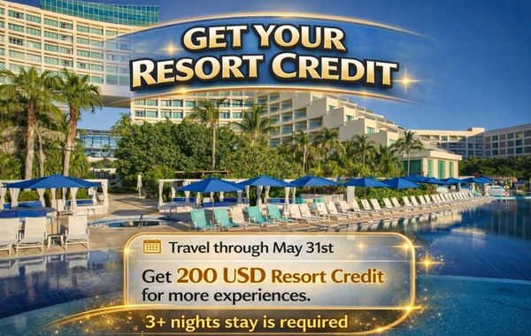 Live Aqua Cancun - Adults Only - All-Inclusive - Hoteles cerca de Playa Marlín en Cancún