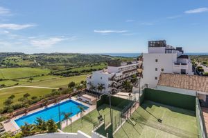 Alojamiento - Ona Valle Romano Golf & Resort