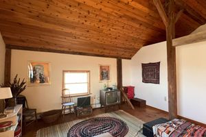Alquiler Vacacional - HaSu Haus - Unique Fully Renovated Historic Dairy Barn