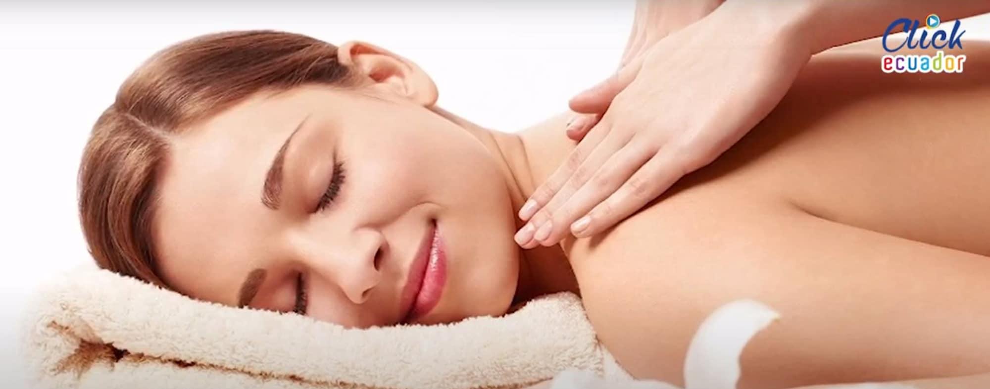 Spa Hotel Boutique Los Balcones